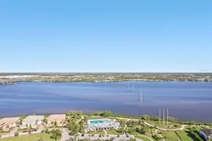 931 Tidewater Shores Loop, Bradenton, FL 34208 - Photo 49