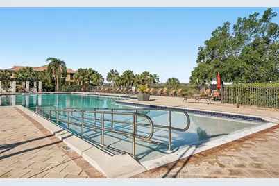 931 Tidewater Shores Loop #931, Bradenton, FL 34208 - Photo 59