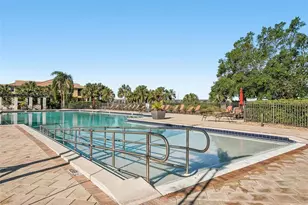 931 Tidewater Shores Loop, Bradenton, FL 34208 - Photo 59
