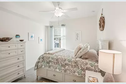 931 Tidewater Shores Loop #931, Bradenton, FL 34208 - Photo 29