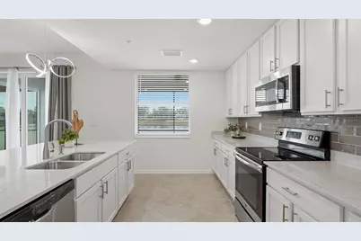 931 Tidewater Shores Loop #931, Bradenton, FL 34208 - Photo 15
