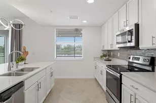 931 Tidewater Shores Loop, Bradenton, FL 34208 - Photo 15