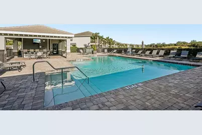 931 Tidewater Shores Loop #931, Bradenton, FL 34208 - Photo 57