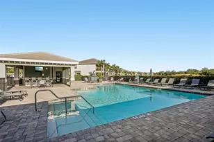 931 Tidewater Shores Loop, Bradenton, FL 34208 - Photo 57