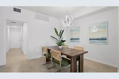 931 Tidewater Shores Loop #931, Bradenton, FL 34208 - Photo 19
