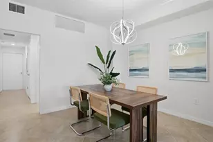 931 Tidewater Shores Loop, Bradenton, FL 34208 - Photo 19