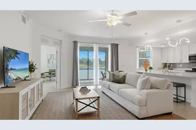 931 Tidewater Shores Loop #931, Bradenton, FL 34208 - Photo 11