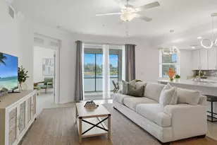 931 Tidewater Shores Loop, Bradenton, FL 34208 - Photo 11