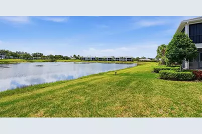 931 Tidewater Shores Loop #931, Bradenton, FL 34208 - Photo 75