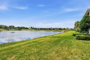 931 Tidewater Shores Loop, Bradenton, FL 34208 - Photo 75