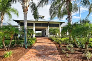 931 Tidewater Shores Loop, Bradenton, FL 34208 - Photo 57