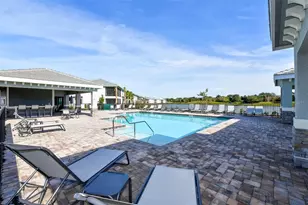 931 Tidewater Shores Loop, Bradenton, FL 34208 - Photo 51