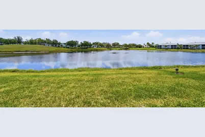 931 Tidewater Shores Loop #931, Bradenton, FL 34208 - Photo 39