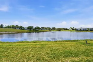 931 Tidewater Shores Loop, Bradenton, FL 34208 - Photo 39