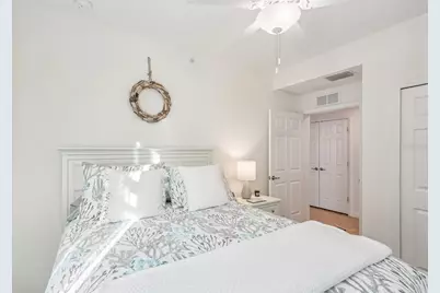 931 Tidewater Shores Loop #931, Bradenton, FL 34208 - Photo 31