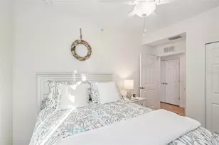 931 Tidewater Shores Loop, Bradenton, FL 34208 - Photo 31