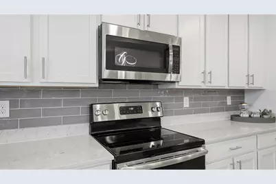 931 Tidewater Shores Loop #931, Bradenton, FL 34208 - Photo 17