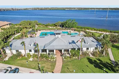 931 Tidewater Shores Loop #931, Bradenton, FL 34208 - Photo 47
