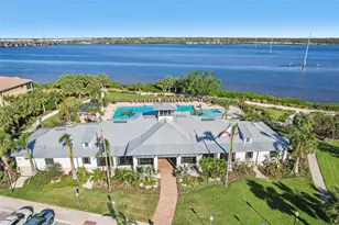 931 Tidewater Shores Loop, Bradenton, FL 34208 - Photo 47