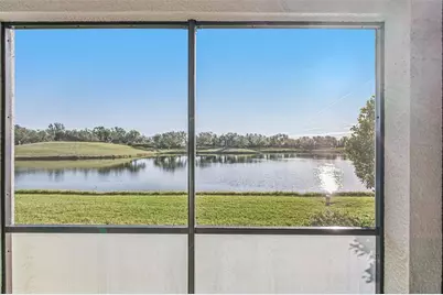 931 Tidewater Shores Loop #931, Bradenton, FL 34208 - Photo 37