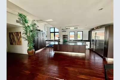1257 Tree Bay Lane, Sarasota, FL 34242 - Photo 15