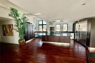 1257 Tree Bay Ln, Sarasota, FL 34242 - Photo 15