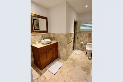 1257 Tree Bay Lane, Sarasota, FL 34242 - Photo 13