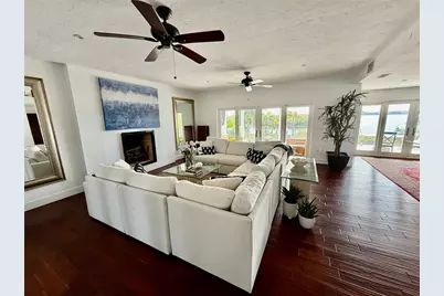 1257 Tree Bay Lane, Sarasota, FL 34242 - Photo 23