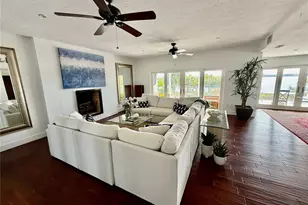 1257 Tree Bay Ln, Sarasota, FL 34242 - Photo 23