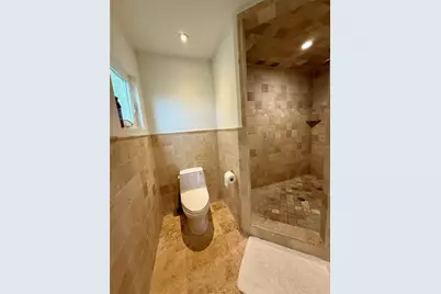 1257 Tree Bay Lane, Sarasota, FL 34242 - Photo 33