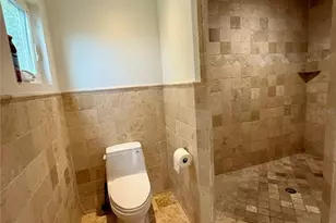 1257 Tree Bay Ln, Sarasota, FL 34242 - Photo 33