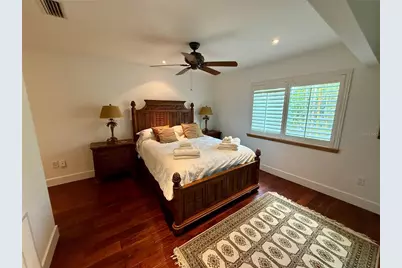 1257 Tree Bay Lane, Sarasota, FL 34242 - Photo 35