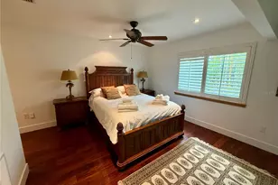 1257 Tree Bay Ln, Sarasota, FL 34242 - Photo 35