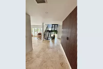 1257 Tree Bay Lane, Sarasota, FL 34242 - Photo 7