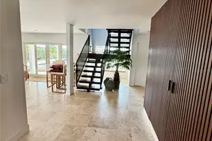1257 Tree Bay Ln, Sarasota, FL 34242 - Photo 7
