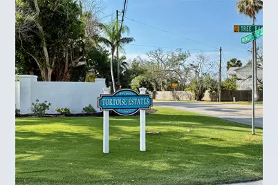 1257 Tree Bay Lane, Sarasota, FL 34242 - Photo 5