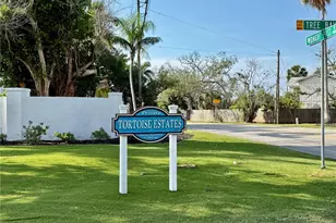 1257 Tree Bay Ln, Sarasota, FL 34242 - Photo 5