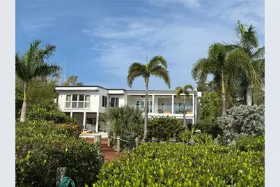 1257 Tree Bay Lane, Sarasota, FL 34242 - Photo 43