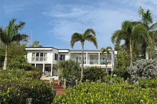 1257 Tree Bay Ln, Sarasota, FL 34242 - Photo 43