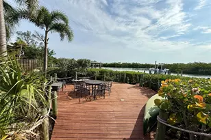 1257 Tree Bay Ln, Sarasota, FL 34242 - Photo 47