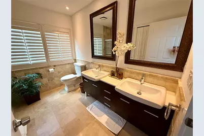 1257 Tree Bay Lane, Sarasota, FL 34242 - Photo 41