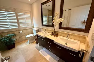 1257 Tree Bay Ln, Sarasota, FL 34242 - Photo 41