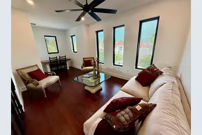 1257 Tree Bay Lane, Sarasota, FL 34242 - Photo 27