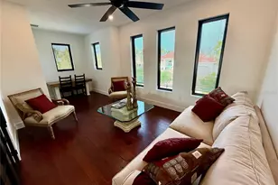 1257 Tree Bay Ln, Sarasota, FL 34242 - Photo 27