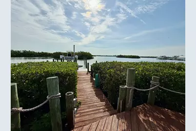 1257 Tree Bay Lane, Sarasota, FL 34242 - Photo 49