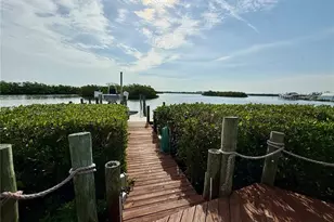 1257 Tree Bay Ln, Sarasota, FL 34242 - Photo 49