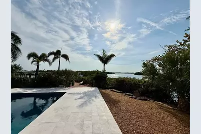 1257 Tree Bay Lane, Sarasota, FL 34242 - Photo 45