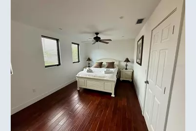 1257 Tree Bay Lane, Sarasota, FL 34242 - Photo 39