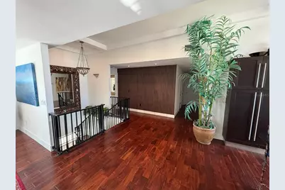1257 Tree Bay Lane, Sarasota, FL 34242 - Photo 21