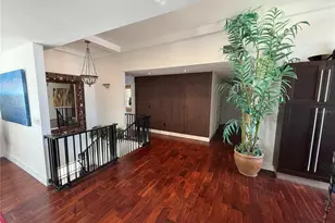 1257 Tree Bay Ln, Sarasota, FL 34242 - Photo 21